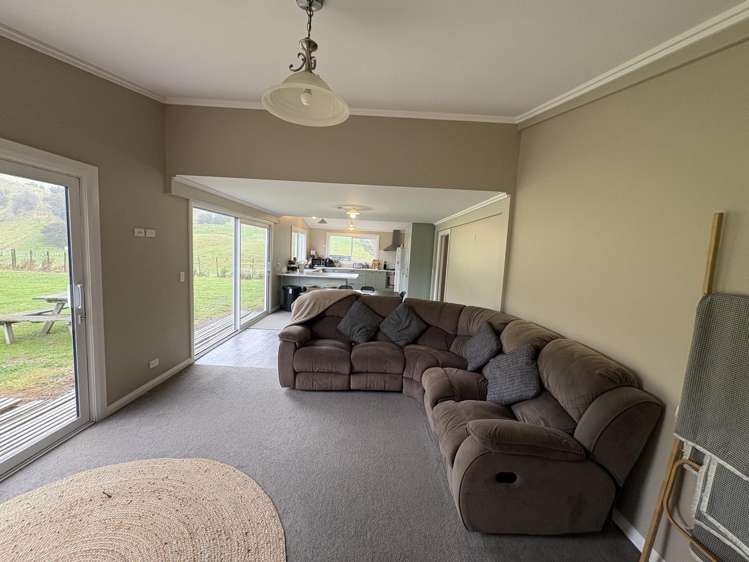 1179 Hinakura Road Martinborough_5
