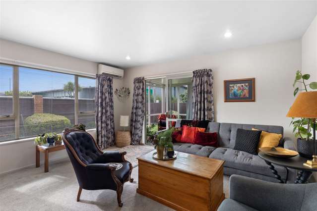 84 Main North Road Papanui_1