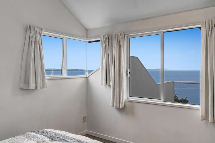 82A Vipond Road Stanmore Bay_15