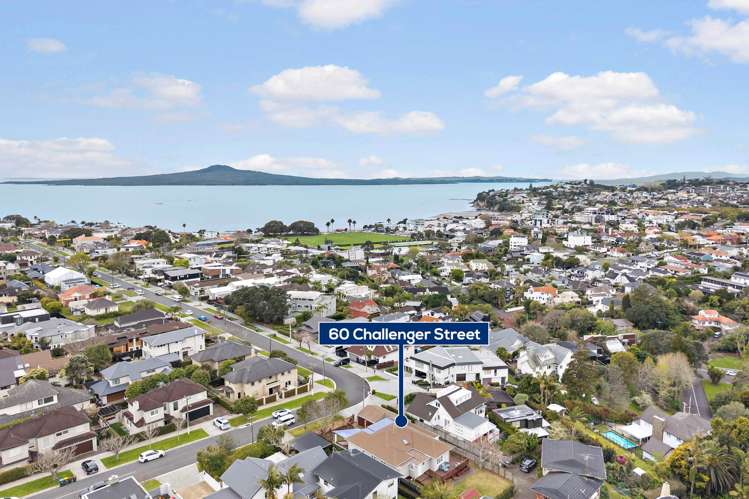60 Challenger Street St Heliers_28