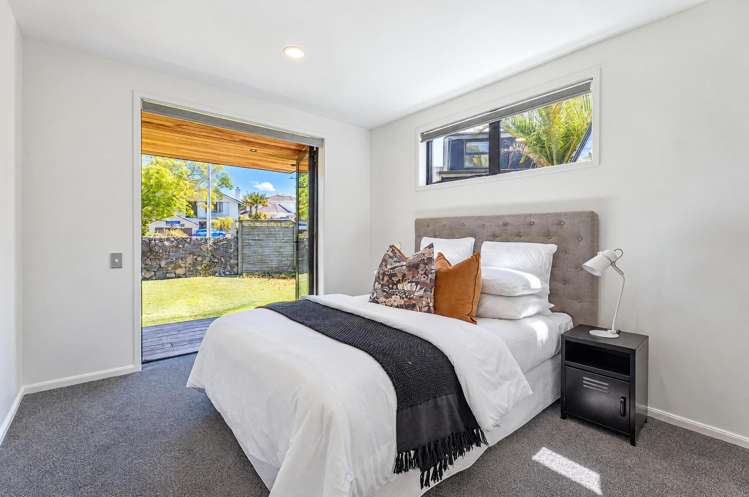 22A John Rymer Place Kohimarama_20