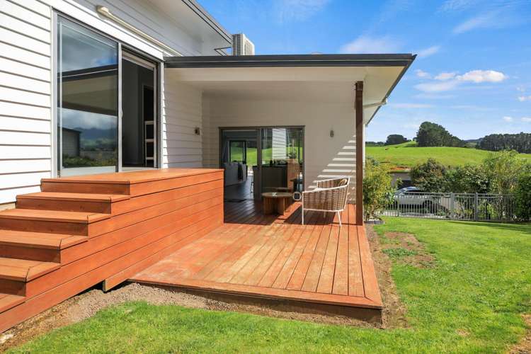 28 Robertson Street Raglan_21