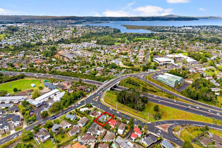 62 Makora Road Massey_15