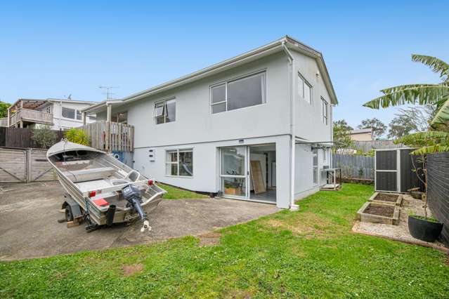 20B Moffat Road Red Beach_4