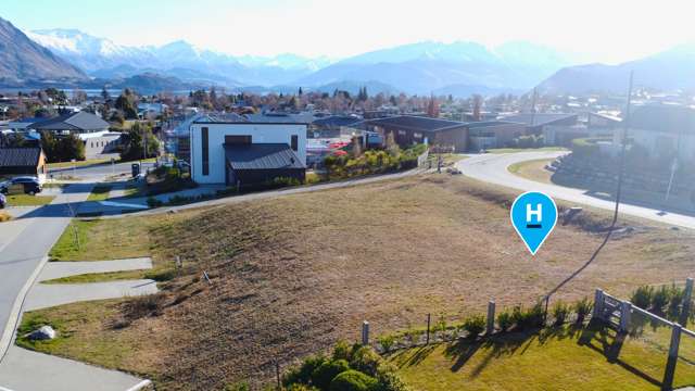 10 Tuke Lane Wanaka_4