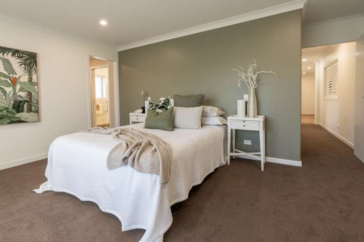 93a Devine Road Tamahere_14