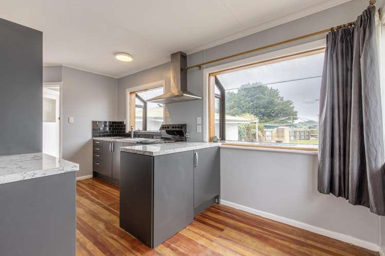 118 Racecourse Road Waipukurau_5