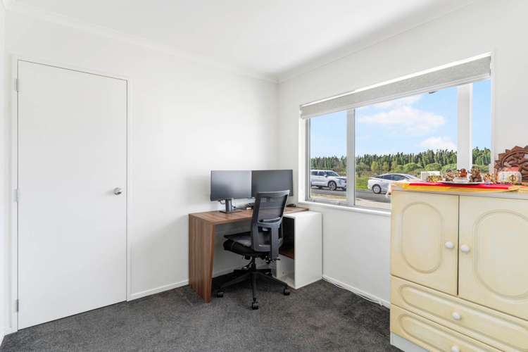 32 Kapowai Boulevard Takanini_15