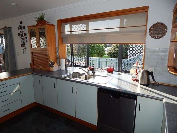 13/1 Harkness Place Westport_3