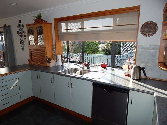 13/1 Harkness Place Westport_3