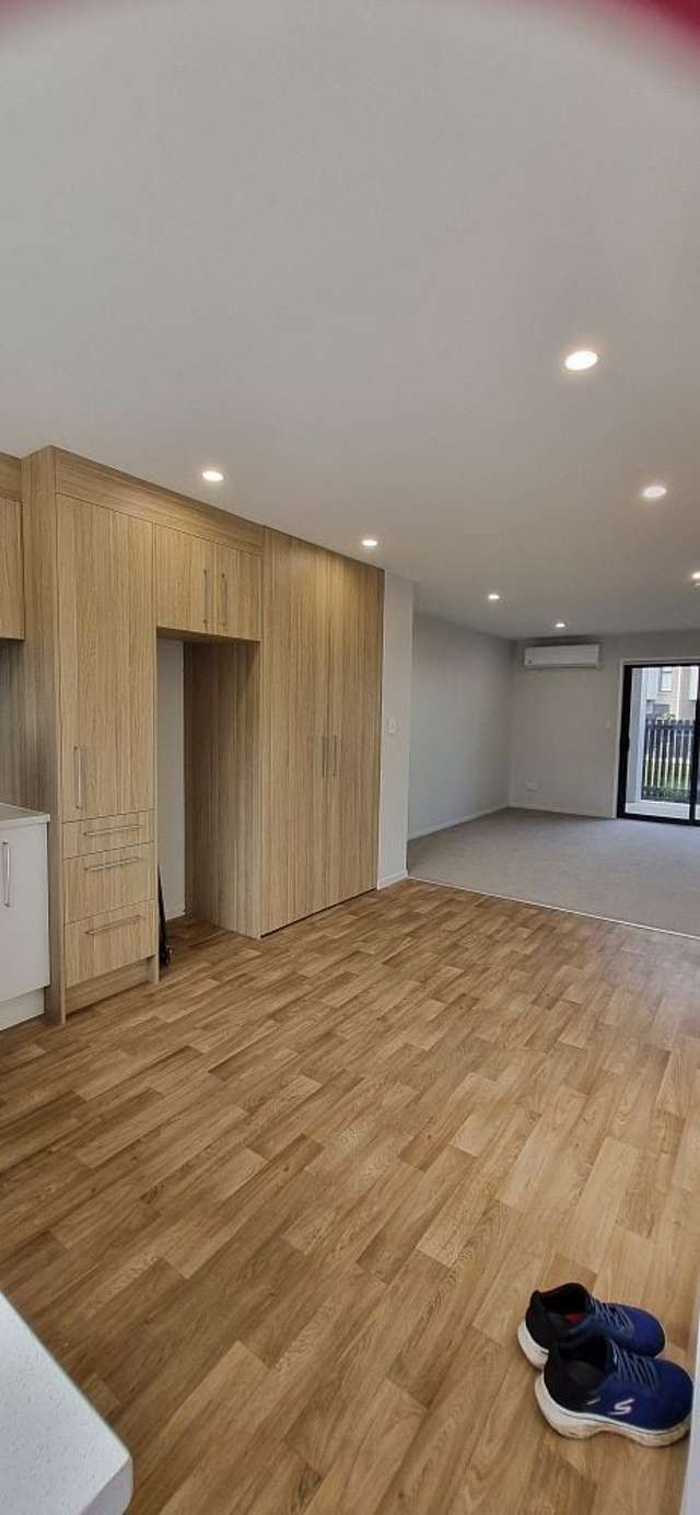 59 Huri Street Mangere Bridge_1