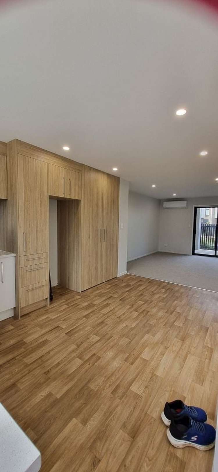 59 Huri Street Mangere Bridge_1