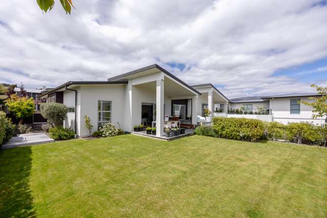 14 Bevan Place Wanaka_1