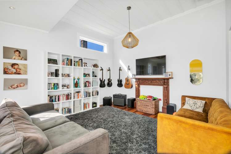 113 Blockhouse Bay Road Avondale_9