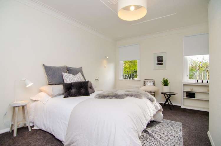 5 Rimu Street Masterton_7