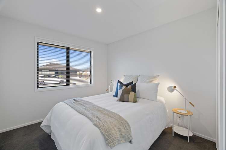 28 Stud Road Yaldhurst_15