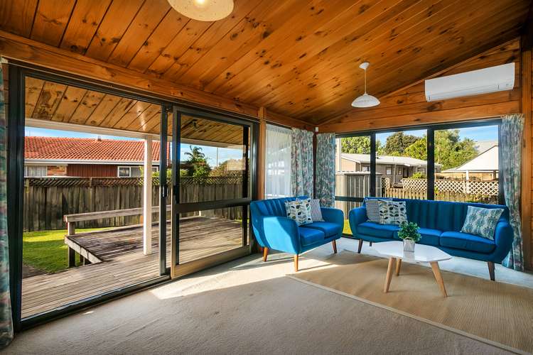 2/8 Chichester Drive Rosehill_10