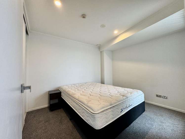 14XX/207 Federal Street 10015_5