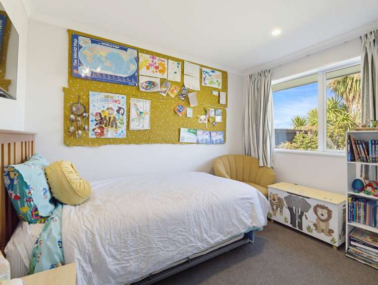 5 Greenlaw Street Lincoln_19