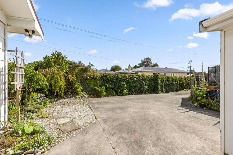 141b Waerenga Road Otaki_3