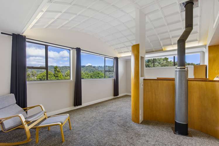 1084 Scenic Drive Swanson_23