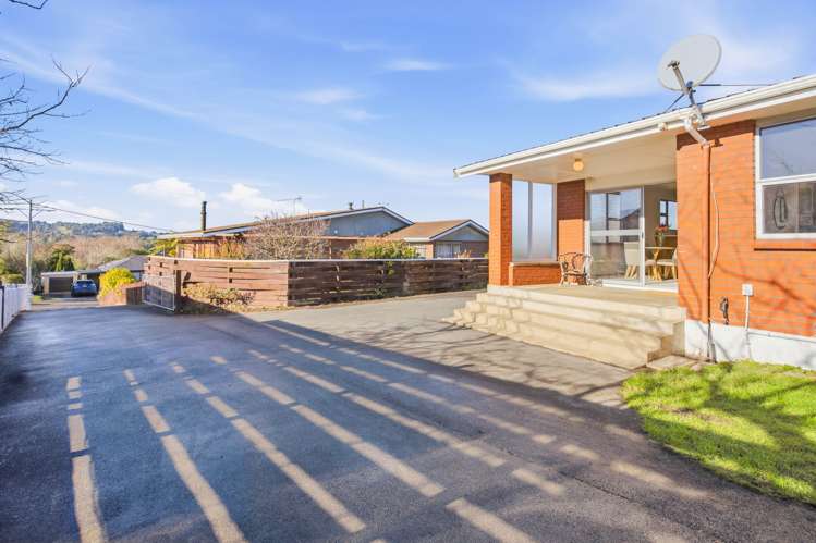 31 Kennedy Road Fairfield_25