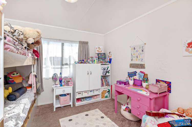 129B Richard street Opotiki_9