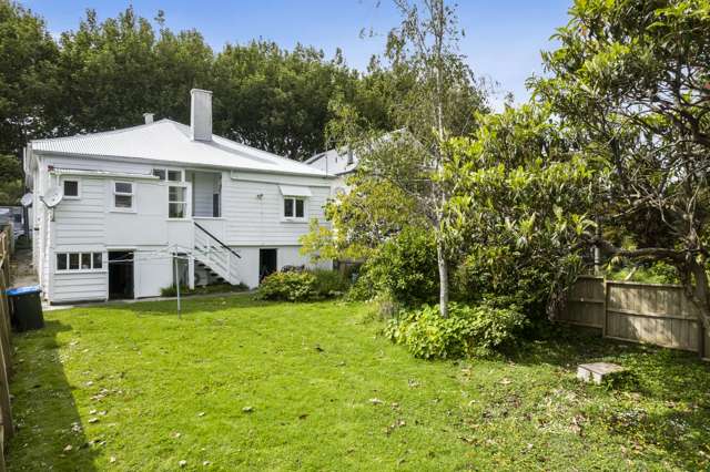 31 Castle Street Grey Lynn_1