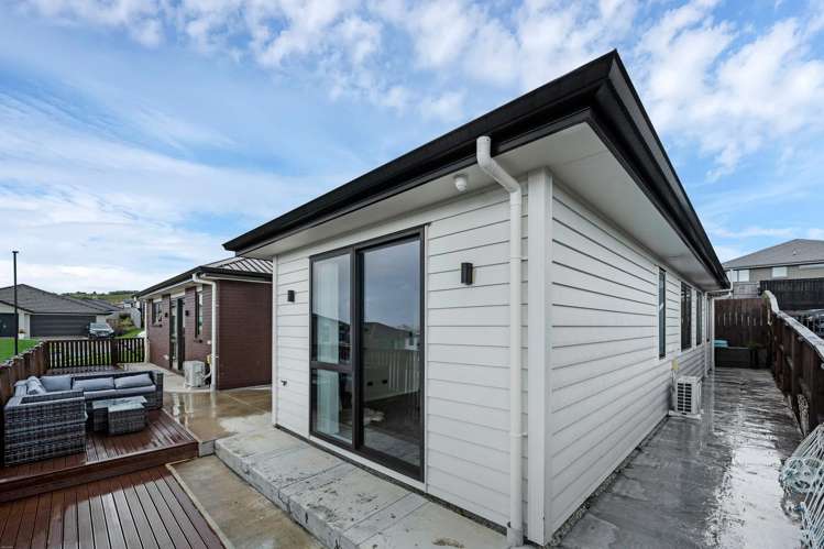 5 VIV GREEN PLACE Pokeno_15