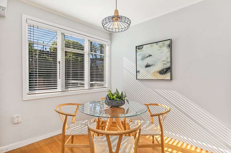 1/73 Beach Haven Road Beach Haven_6