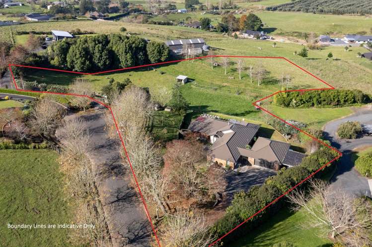 10 Josephine Place Te Kauwhata_15