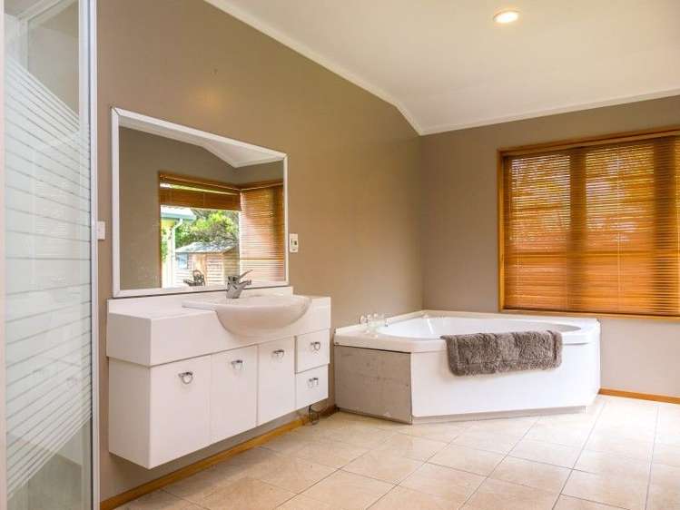 3516 State Highway 1 Riverlands_8