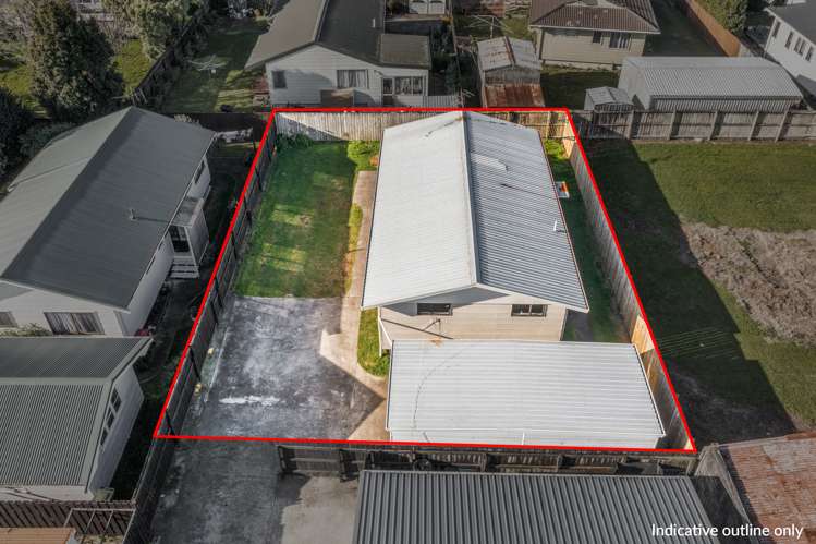 2/35 Hill Crescent Papakura_11