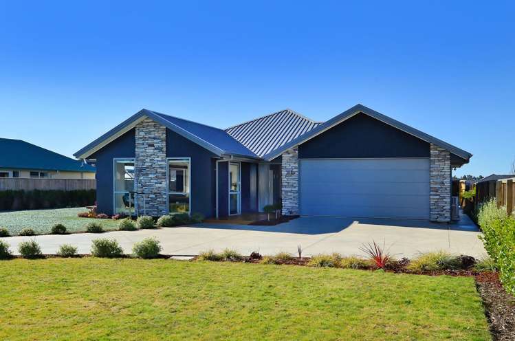 10 Louis Lane Rolleston_20