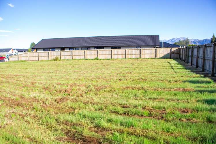 10 Arrowsmith Drive Methven_7