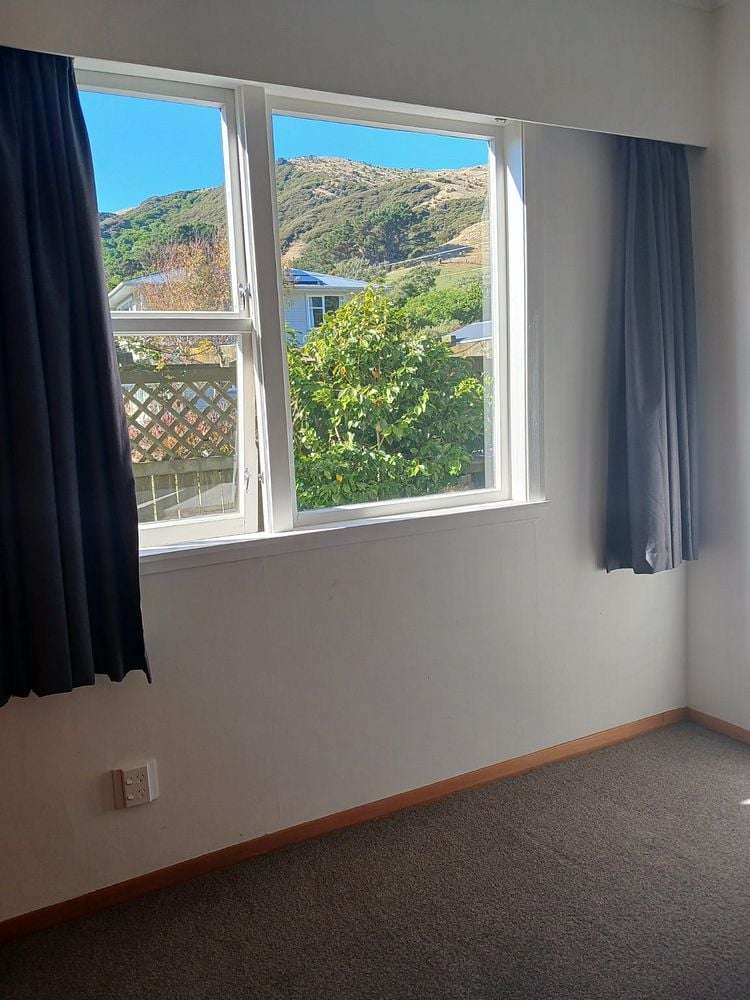10 Toenga Road Pukerua Bay_17
