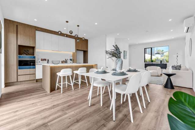 73C Archmillen Avenue Pakuranga Heights_4