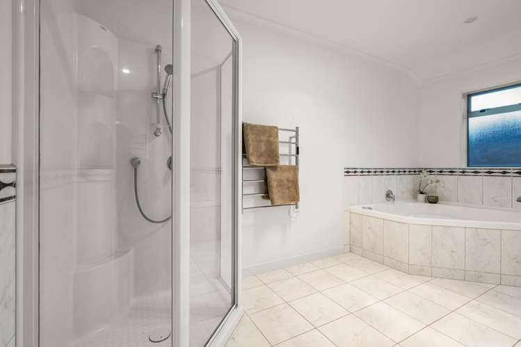 15 Rota Close Papamoa Beach_19