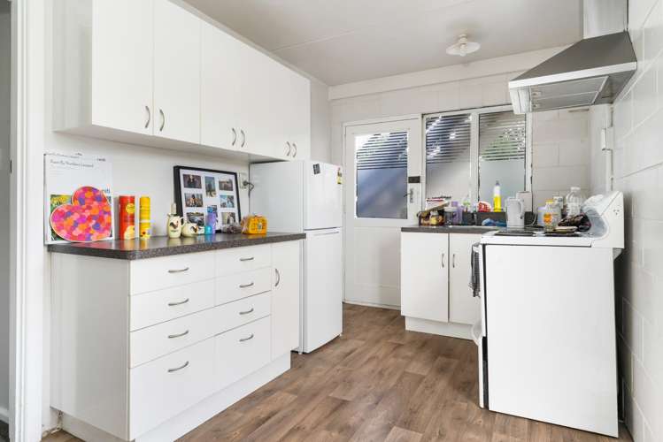 26 Stoneyhurst Street Saint Albans_3