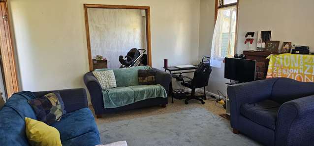 30A Hussey Street Waverley_4