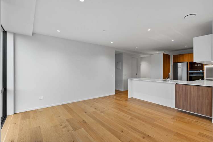 409R/11B Spring Street Onehunga_5