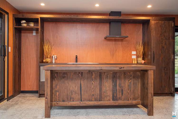 445 State Highway 7 Kaiata_3