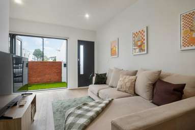 31/124 Taylors Road_3