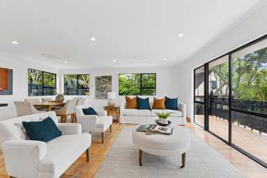 12 Naviti Place_3