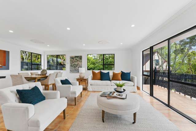 12 Naviti Place Browns Bay_4