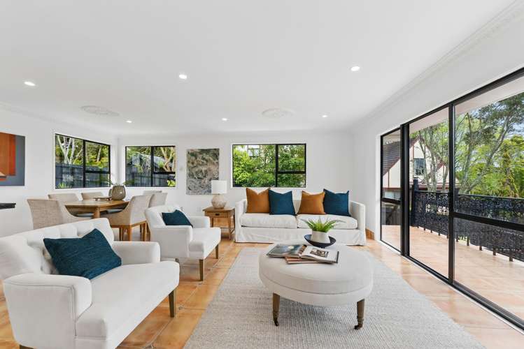 12 Naviti Place Browns Bay_3