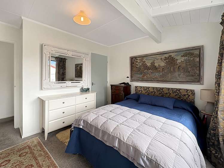 17 Cornwall Road 1227_14