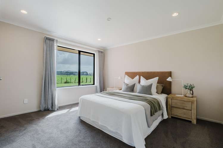 373 Bedford Road Te Kowhai_20