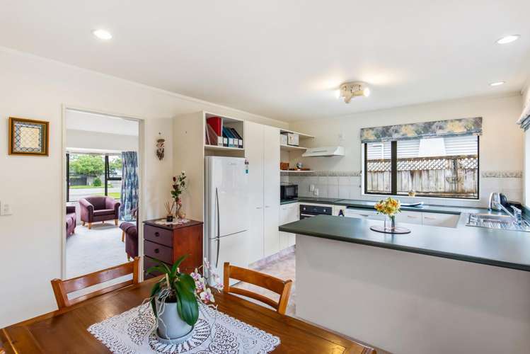 317a Te Moana Road_4