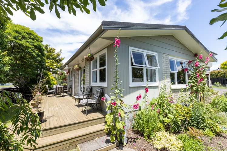 2 Belmont Street Havelock North_11